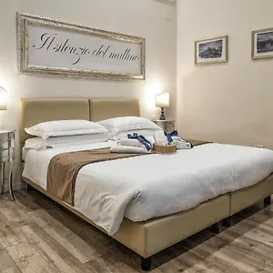  Bed & Breakfast Bandbfirenze 8 Cittadella 8