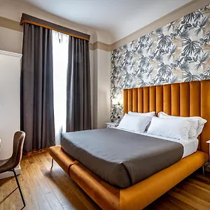  Bed & Breakfast Ghirlandaio
