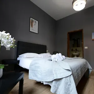 Palazzo Oliveto Bed & Breakfast
