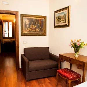  Bed & Breakfast Am Collection