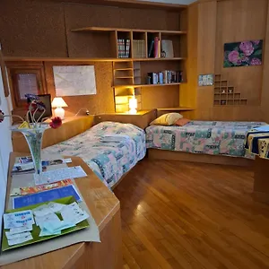 Due Abeti Bed & Breakfast