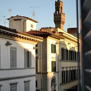  Bed & Breakfast Domus Duomo