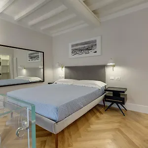 Tailor House Bed & Breakfast