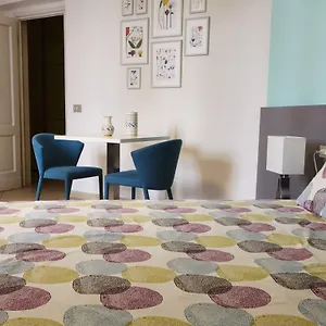Bianca Bed & Breakfast
