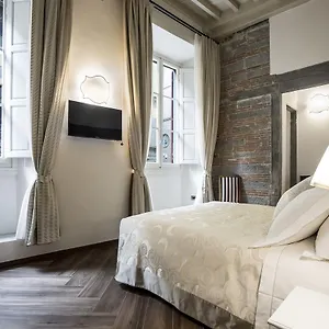 Residenza Delle Arti Bed & Breakfast