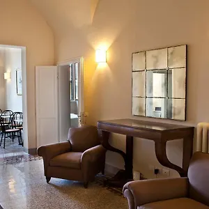 Il Dromedario Bed & Breakfast