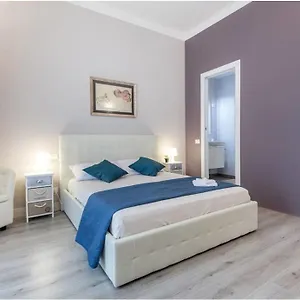 Annare Bed & Breakfast