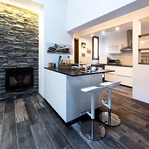 Medici Soderini Bed & Breakfast